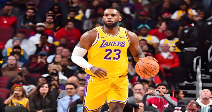 博布鲁斯克vs德内普直播_博布鲁斯克vs德内普直播无插件_即时博布鲁斯克vs德内普直播赛事直播-24直播