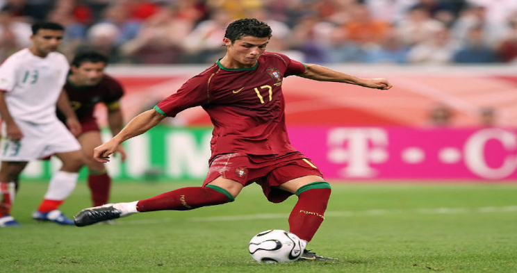 博布鲁斯克vs德内普直播_博布鲁斯克vs德内普直播无插件_即时博布鲁斯克vs德内普直播赛事直播-24直播