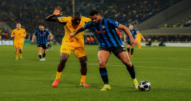 博布鲁斯克vs德内普直播_博布鲁斯克vs德内普直播无插件_即时博布鲁斯克vs德内普直播赛事直播-24直播